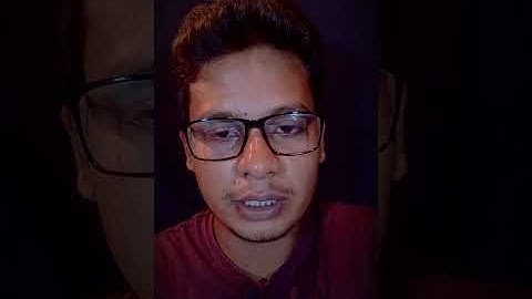 imo My planet update |#shorts