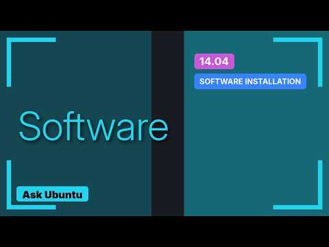 Ubuntu: unmet dependencies issues while installing python 3.4 in ubuntu 14.04?