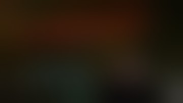 One-Armed Nurse Game - Dixper Gameplay - Twitch Chat Controls My Killer