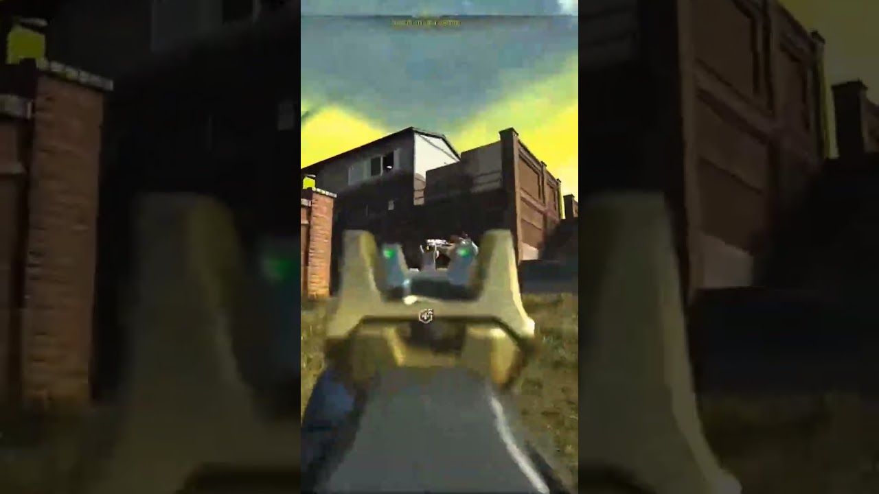 Nombre a veces soy una cosa pero barbara!🤪