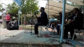 Pilav Söleni Sahin Kaltakkiran.wmv