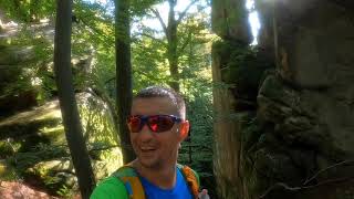 Skole Ultra Trail 2020