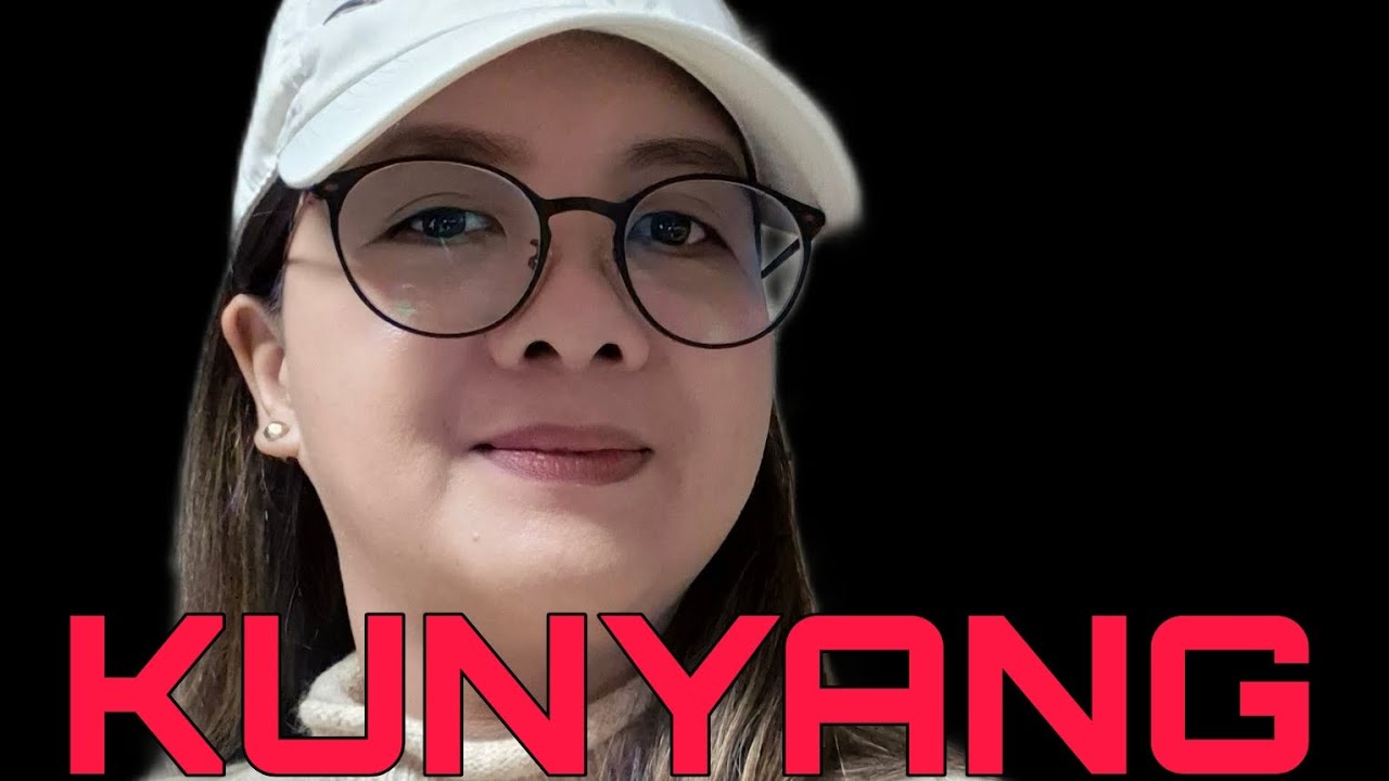 Сотрудники службы безопасности "Гранд Мидори" в полном составе проводят осмотр объекта.