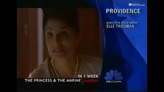 More Abccbsnbcfox Split Screen Credits 2024