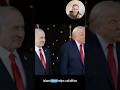 Iran's Stark Warning to America #militaryoperations #shorts