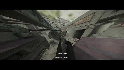 Bazaar_02 Swag Route (AK)