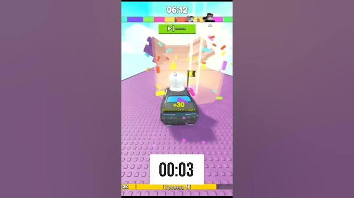 Сможешь не моргать 10 секунд ? #интересное #roblox #роблокс #rek #рек #шортс #shorts