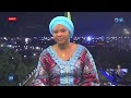 Journal Télévisé de 20h du 12 juillet 2026.