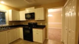 11803 Kingswood Blvd, Fredericksburg VA 22408 11803 Kingswood Blvd, Fredericksburg VA 22408