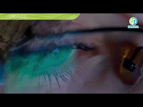 YouTube video thumbnail