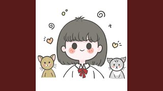 Download Lagu 美食太誘人啦(熊二流口水) Download Lagu 美食太誘人啦(熊二流口水)
