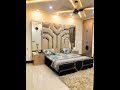 Faisalbad walls