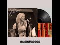 Miniature de la vidéo de la chanson Still The World Goes Round