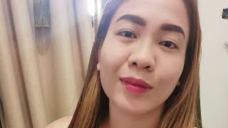 MAY 25, 2026 MONDAY LIVESTREAM | JAMIETV HAMIE  KANTAHAN | LAPAGAN | DIKITAN  LIVE  AYUDAHAN