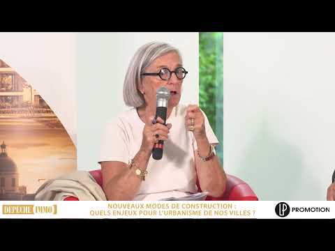 Quelle Est La Raison De La Vacance De L’Immobilier Dans Les Zones Urbaines De L’Inde ?