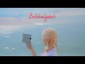 ᴘʟᴀʏʟɪsᴛ 볼빨간사춘기 Bolbbalgan4 赤頬思春期 メドレー 日本語字幕 