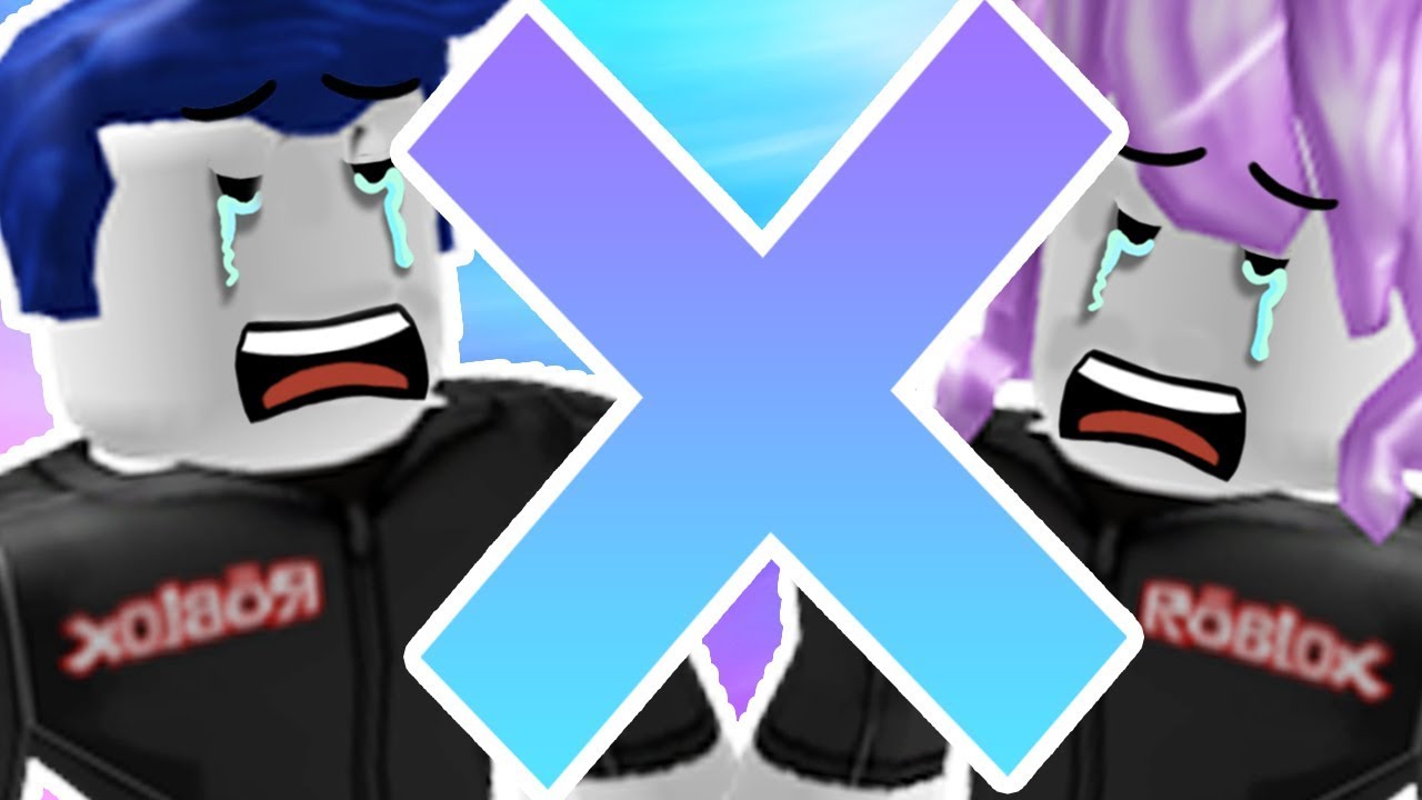 Guests Have Been Deleted From Roblox Guests Removed From Roblox Youtube - user blogfreddy fazguyis guest removed from roblox