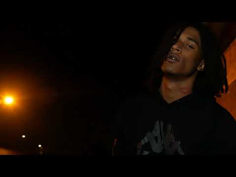 Watch Double00 - Self Issues (Prod. by RC Beats) on YouTube Watch Double00 - Self Issues (Prod. by RC Beats) on YouTube