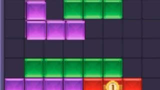 Block crush 7/11/26 screenshot 4