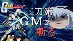 キキロ眉肘 Youtube キキロ眉肘 Youtube