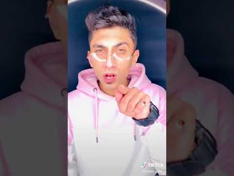 بحبني واحبك ليه هو انت مين انا جامد جدا انا نرجس