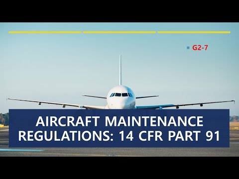 Ford Engine Repair Authorizations