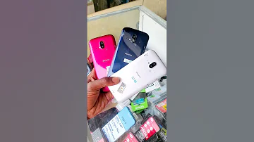 DOCOM 64GB Washington Shop 