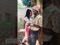 Village love 🤣🤣🤣🤣 #comedy #comedyshorts #trendingshorts #viralvideo #funny #shorts