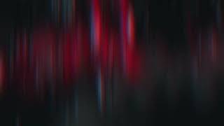 Download Lagu light leaks overlay 49 - Overlays video for editing | BVO MP3