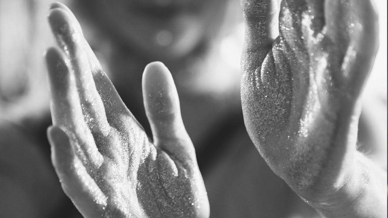 BezAst 365 / Everyone is important