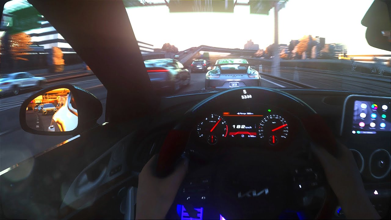 MOST REALISTIC GoPro GRAPHICS In Assetto Corsa 2024 Reshade PP most-realistic-gopro-graphics-in-assetto-corsa-2024-reshade-pp