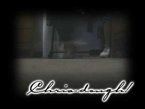 2way c-walk - out run the rain