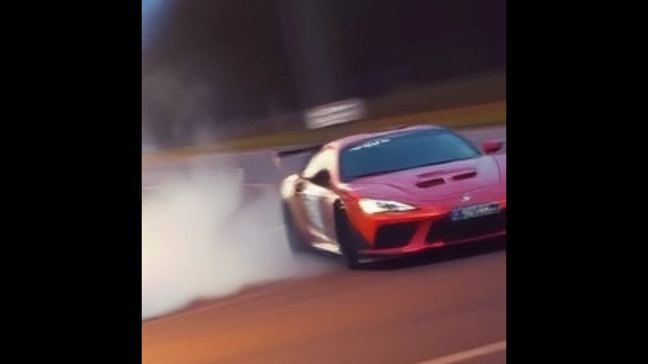 (FREE) Lucki x Veeze Type Beat – “Low Traction”