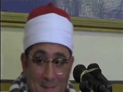 سورة الفتح والحجرات تلاوه رآئعة جدا القارئ الشيخ محمود الشحات أنور YouTube