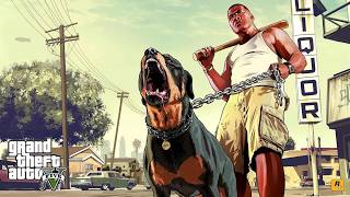 🔴Loco is  LIVE  - GTA5-Online---LIVE   ---- No Mic #loco-   #loco-Gang #gta6 screenshot 5
