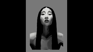 Full Dynamic lighting timelapse Guide