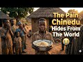 The Pain Chinedu Hides From The World  #sadstory #movie #youtubemovies #africanfolktales 