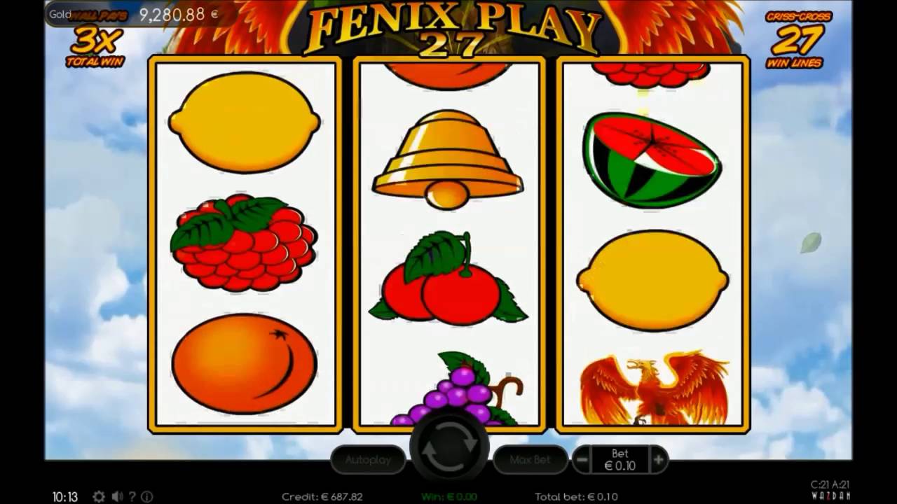 Slots gratis de cassino online Mermaids Millions Slots gratis de cassino online Mermaids Millions