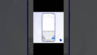 Bridge BASE tokens to SOL in seconds 🚀 👀 using Trust Wallet