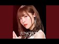 JUNCTION