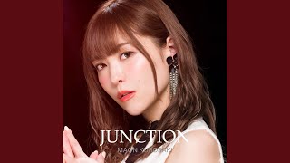 JUNCTION