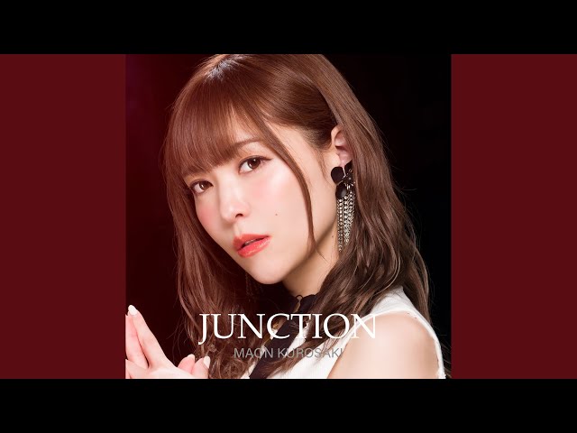 JUNCTION - YouTube