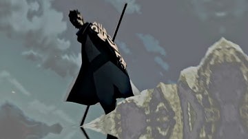 Boruto edit [egdy/rotate] node video