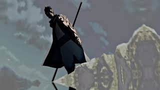 Boruto edit [egdy/rotate] node video
