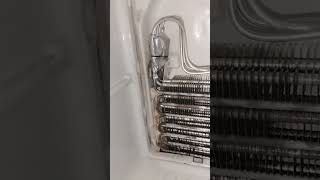 fridge repair #sorts #airconditioner #fridge #sort