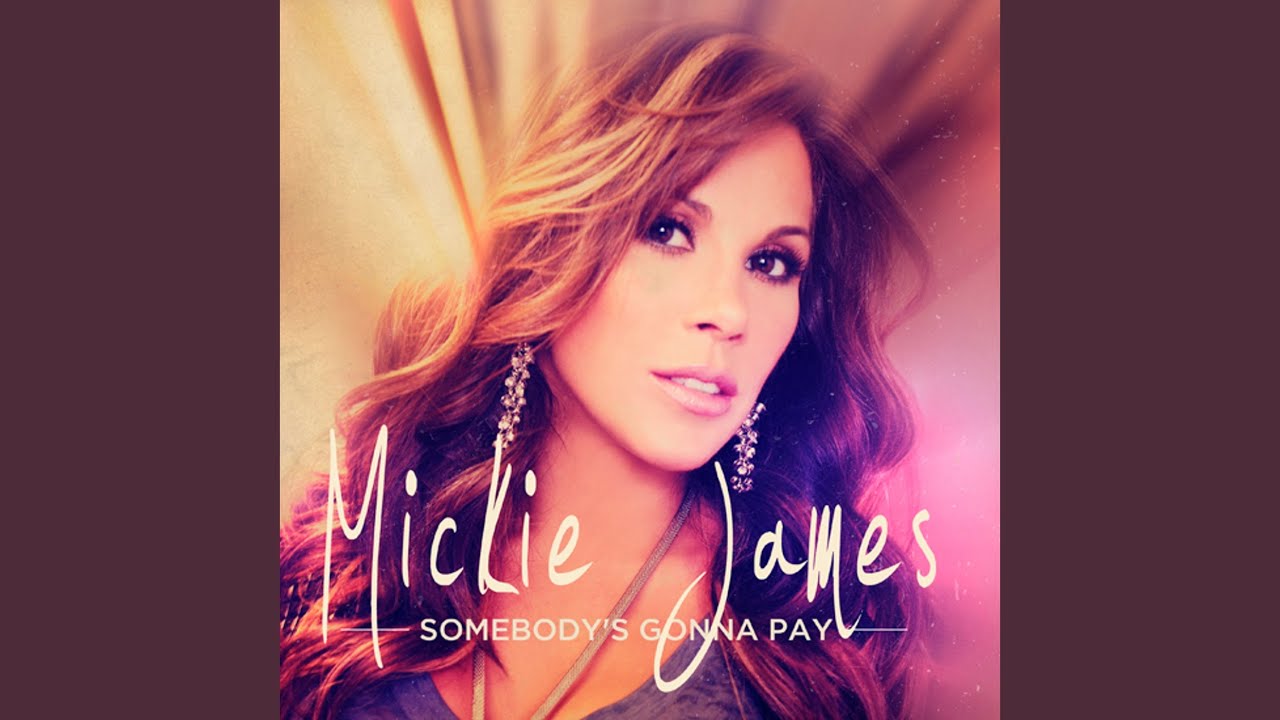 Hardcore Country (Bonus Track)