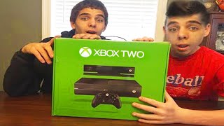 Funniest Unboxing Fails And Hilarious Moments 50