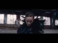 MAGNAVOLT All This Love For You Official Video 