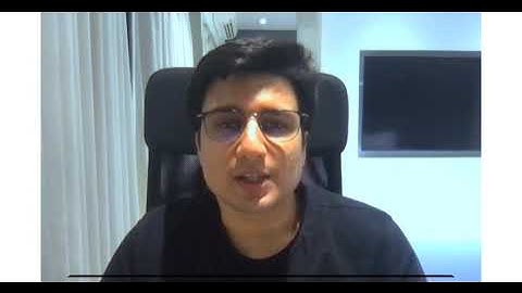 PM School Shoutout - Apurv Jain - Senior Product Manager at BrowserStack