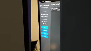 My from scratch ai #engineering